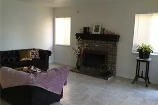 14720 Muirfield St, Moreno Valley, CA 92555 - Photo 21