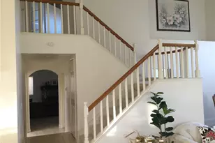 14720 Muirfield St, Moreno Valley, CA 92555 - Photo 15