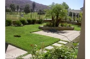 14720 Muirfield St, Moreno Valley, CA 92555 - Photo 3