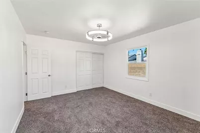 17436 Malaga Street, Fontana, CA 92336 - Photo 15