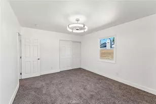 17436 Malaga St, Fontana, CA 92336 - Photo 15