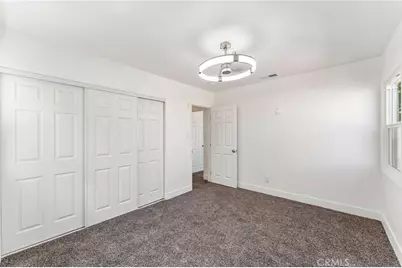 17436 Malaga Street, Fontana, CA 92336 - Photo 13