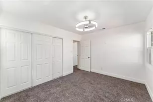 17436 Malaga St, Fontana, CA 92336 - Photo 13