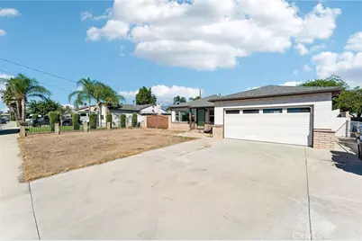 17436 Malaga Street, Fontana, CA 92336 - Photo 3