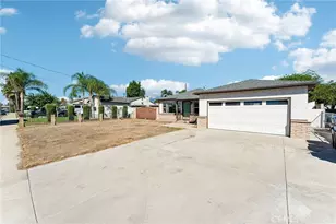 17436 Malaga St, Fontana, CA 92336 - Photo 3