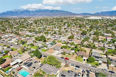 17436 Malaga Street, Fontana, CA 92336 - Photo 33