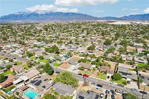 17436 Malaga St, Fontana, CA 92336 - Photo 33
