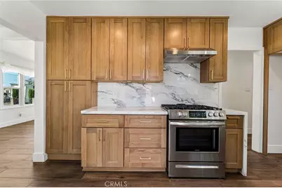 17436 Malaga Street, Fontana, CA 92336 - Photo 11
