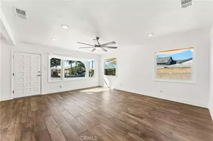 17436 Malaga St, Fontana, CA 92336 - Photo 7
