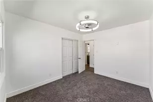 17436 Malaga St, Fontana, CA 92336 - Photo 17