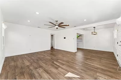 17436 Malaga Street, Fontana, CA 92336 - Photo 5