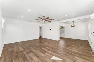 17436 Malaga St, Fontana, CA 92336 - Photo 5