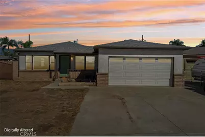 17436 Malaga Street, Fontana, CA 92336 - Photo 39