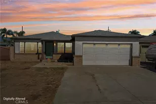 17436 Malaga St, Fontana, CA 92336 - Photo 39