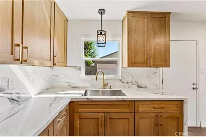 17436 Malaga Street, Fontana, CA 92336 - Photo 9