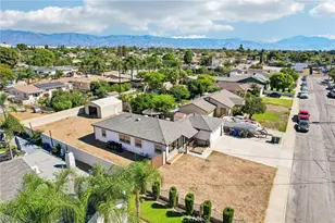 17436 Malaga St, Fontana, CA 92336 - Photo 35