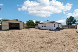 17436 Malaga St, Fontana, CA 92336 - Photo 29