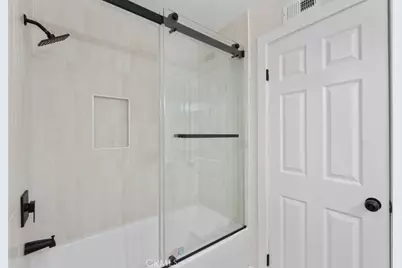 9267 Aralia Drive, Riverside, CA 92503 - Photo 19