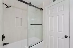9267 Aralia Dr, Riverside, CA 92503 - Photo 19