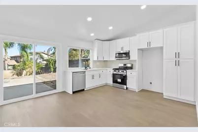 9267 Aralia Drive, Riverside, CA 92503 - Photo 15