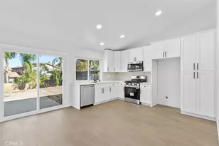 9267 Aralia Dr, Riverside, CA 92503 - Photo 15