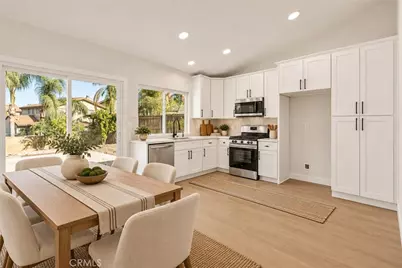 9267 Aralia Drive, Riverside, CA 92503 - Photo 3