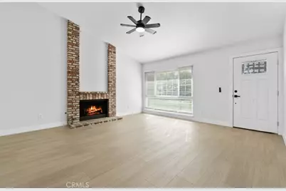 9267 Aralia Drive, Riverside, CA 92503 - Photo 9