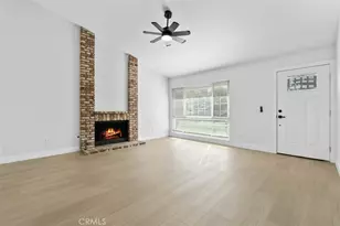 9267 Aralia Dr, Riverside, CA 92503 - Photo 9