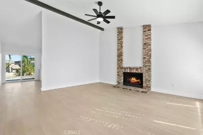 9267 Aralia Drive, Riverside, CA 92503 - Photo 11
