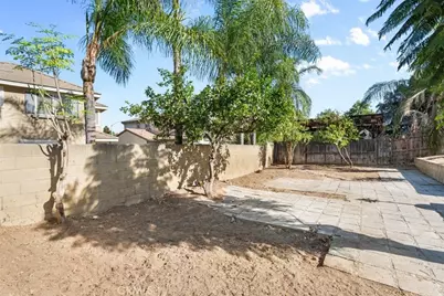 9267 Aralia Drive, Riverside, CA 92503 - Photo 25