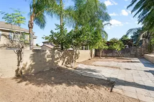 9267 Aralia Dr, Riverside, CA 92503 - Photo 25