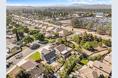 9267 Aralia Drive, Riverside, CA 92503 - Photo 31