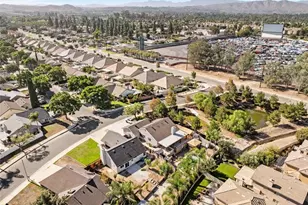 9267 Aralia Dr, Riverside, CA 92503 - Photo 31