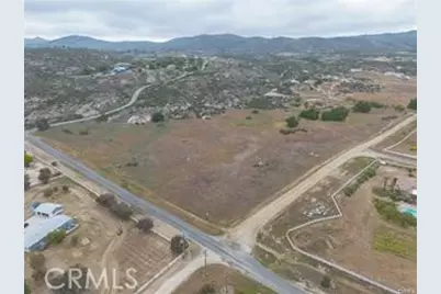 0 De Portola, Temecula, CA 92592 - Photo 3