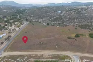 0 De Portola, Temecula, CA 92592 - Photo 1