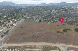 0 Green Meadow, Temecula, CA 92592 - Photo 1