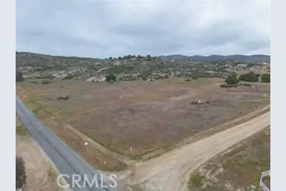 0 Green Meadow, Temecula, CA 92592 - Photo 3