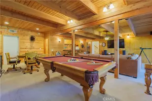 226 Birchwood Dr, Lake Arrowhead, CA 92317 - Photo 51