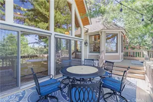 226 Birchwood Dr, Lake Arrowhead, CA 92317 - Photo 61
