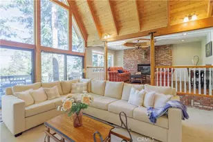 226 Birchwood Dr, Lake Arrowhead, CA 92317 - Photo 7