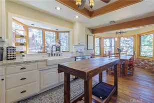 226 Birchwood Dr, Lake Arrowhead, CA 92317 - Photo 13