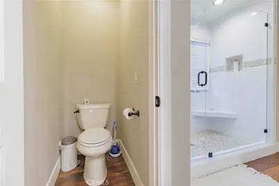 226 Birchwood Drive, Lake Arrowhead, CA 92317 - Photo 41