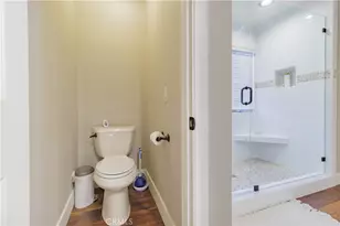 226 Birchwood Dr, Lake Arrowhead, CA 92317 - Photo 41