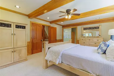 226 Birchwood Drive, Lake Arrowhead, CA 92317 - Photo 35