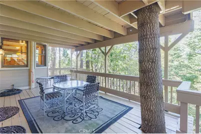 226 Birchwood Drive, Lake Arrowhead, CA 92317 - Photo 55