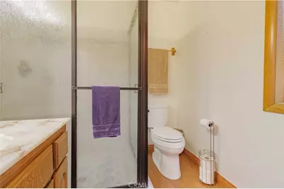 226 Birchwood Drive, Lake Arrowhead, CA 92317 - Photo 31