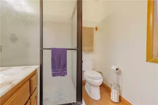 226 Birchwood Dr, Lake Arrowhead, CA 92317 - Photo 31