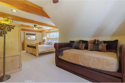 226 Birchwood Drive, Lake Arrowhead, CA 92317 - Photo 37