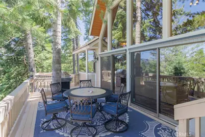 226 Birchwood Drive, Lake Arrowhead, CA 92317 - Photo 59