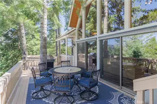 226 Birchwood Dr, Lake Arrowhead, CA 92317 - Photo 59
